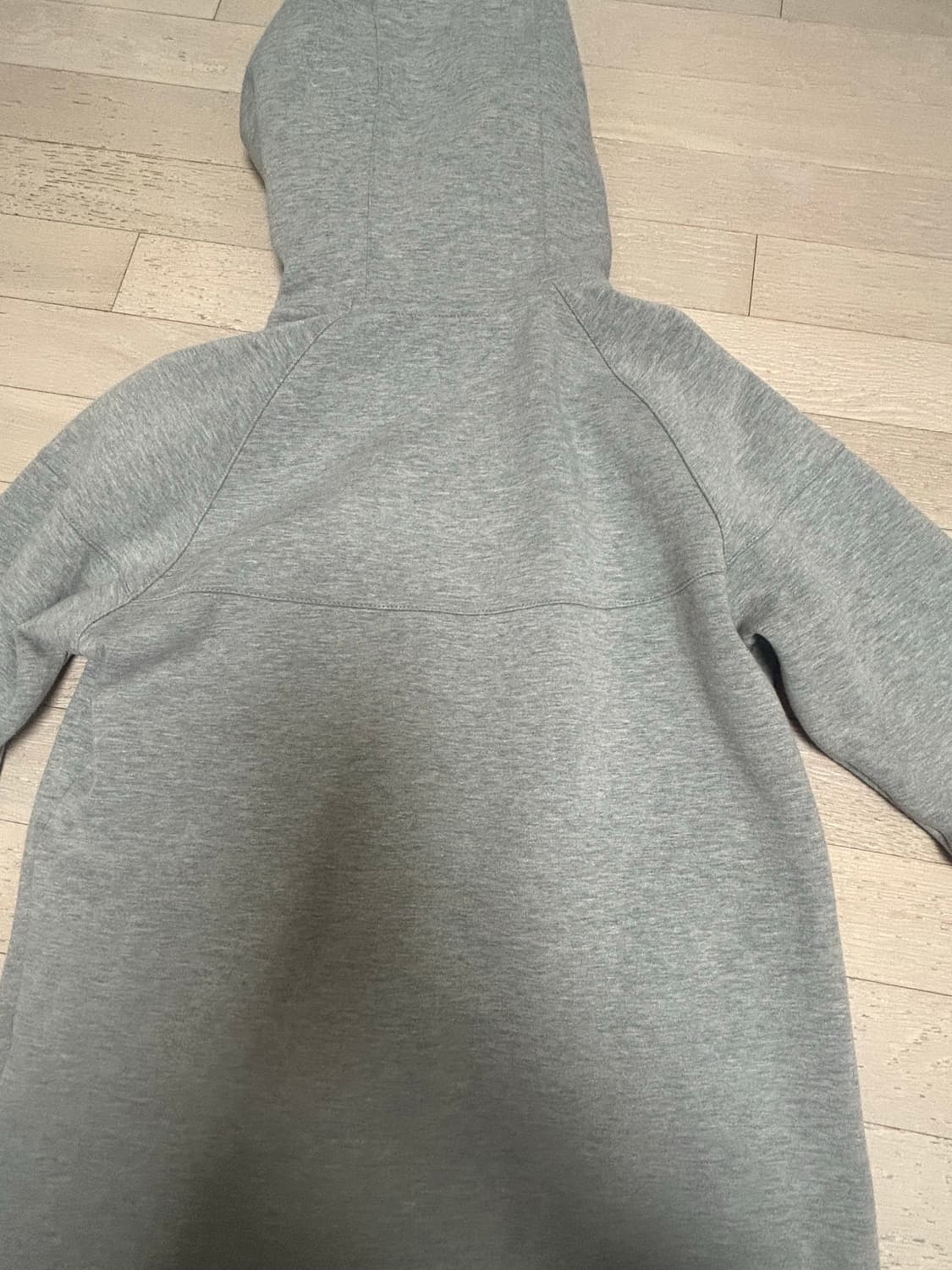 나이키 테크 상품이미지5