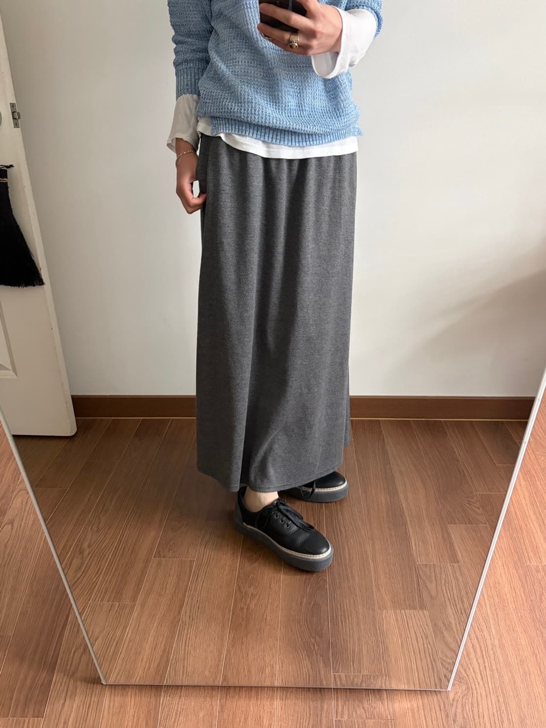 natural beauty basic 상품이미지2