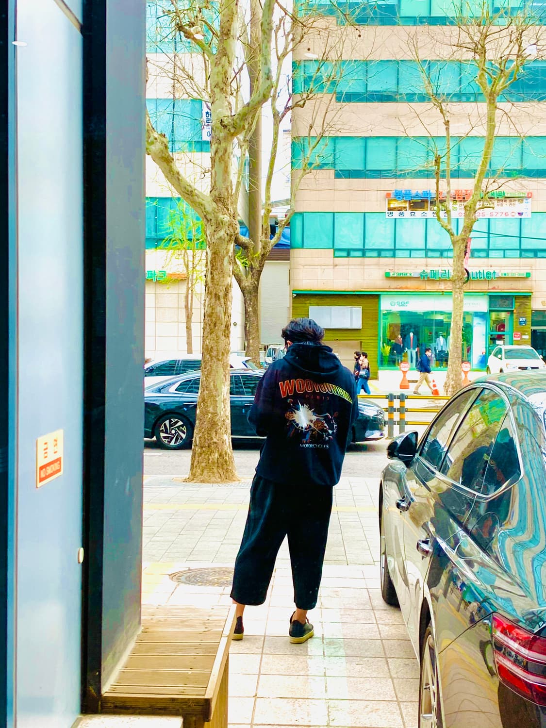 옴므플리세 jf109 2사이즈 상품이미지5