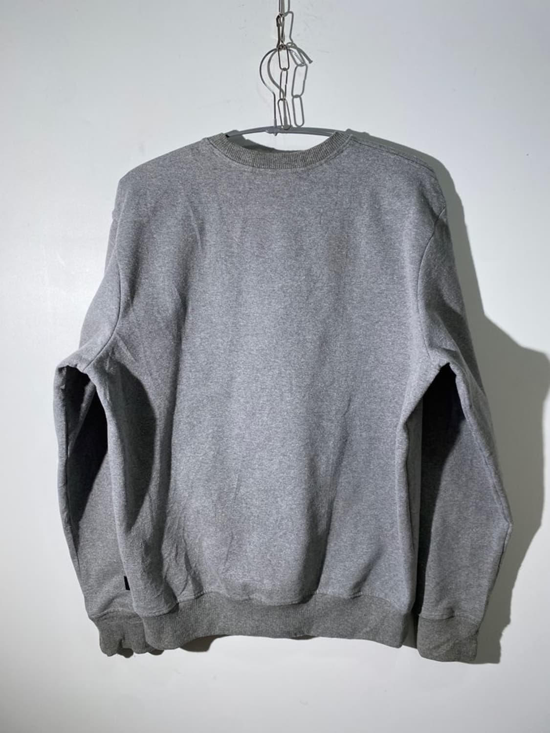 파타고니아 맨투맨 상품이미지2