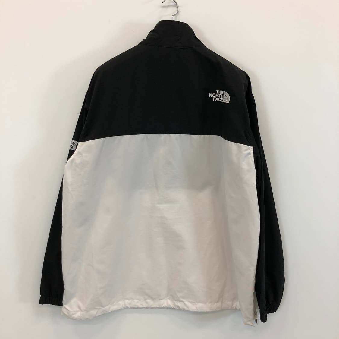 노스페이스 기능성 경량 아노락 2XL 상품이미지4