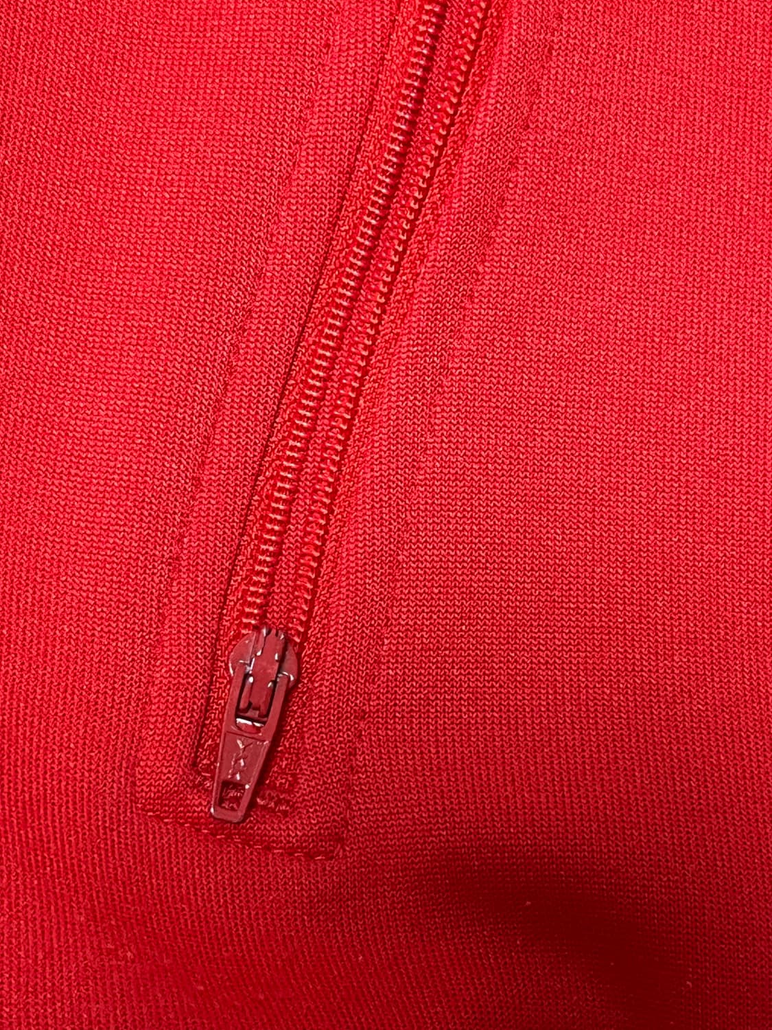 아디다스 캐나다 져지 XL 상품이미지10