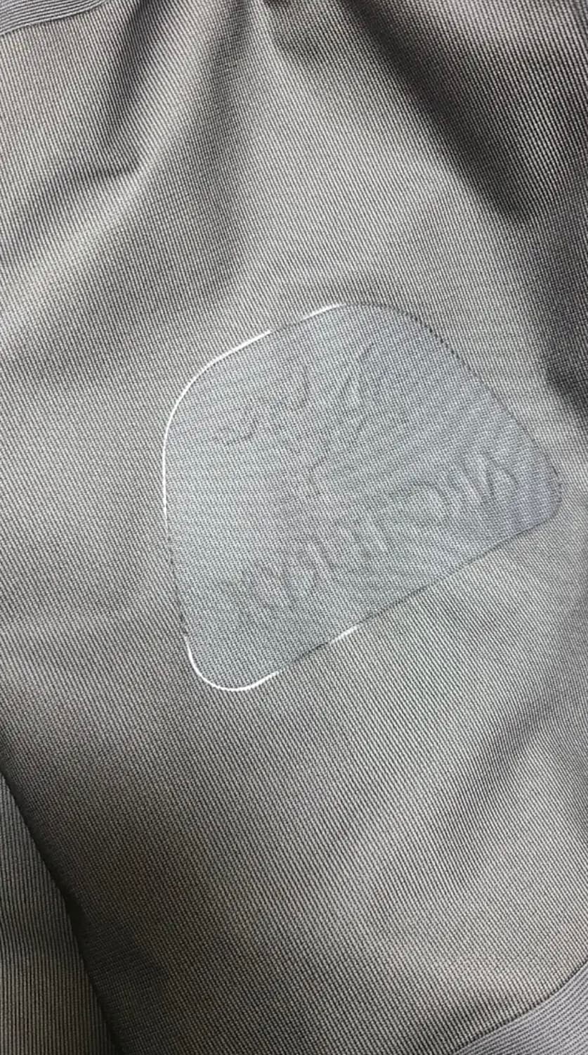 아크테릭스 베타 LT L 사이즈 상품이미지6