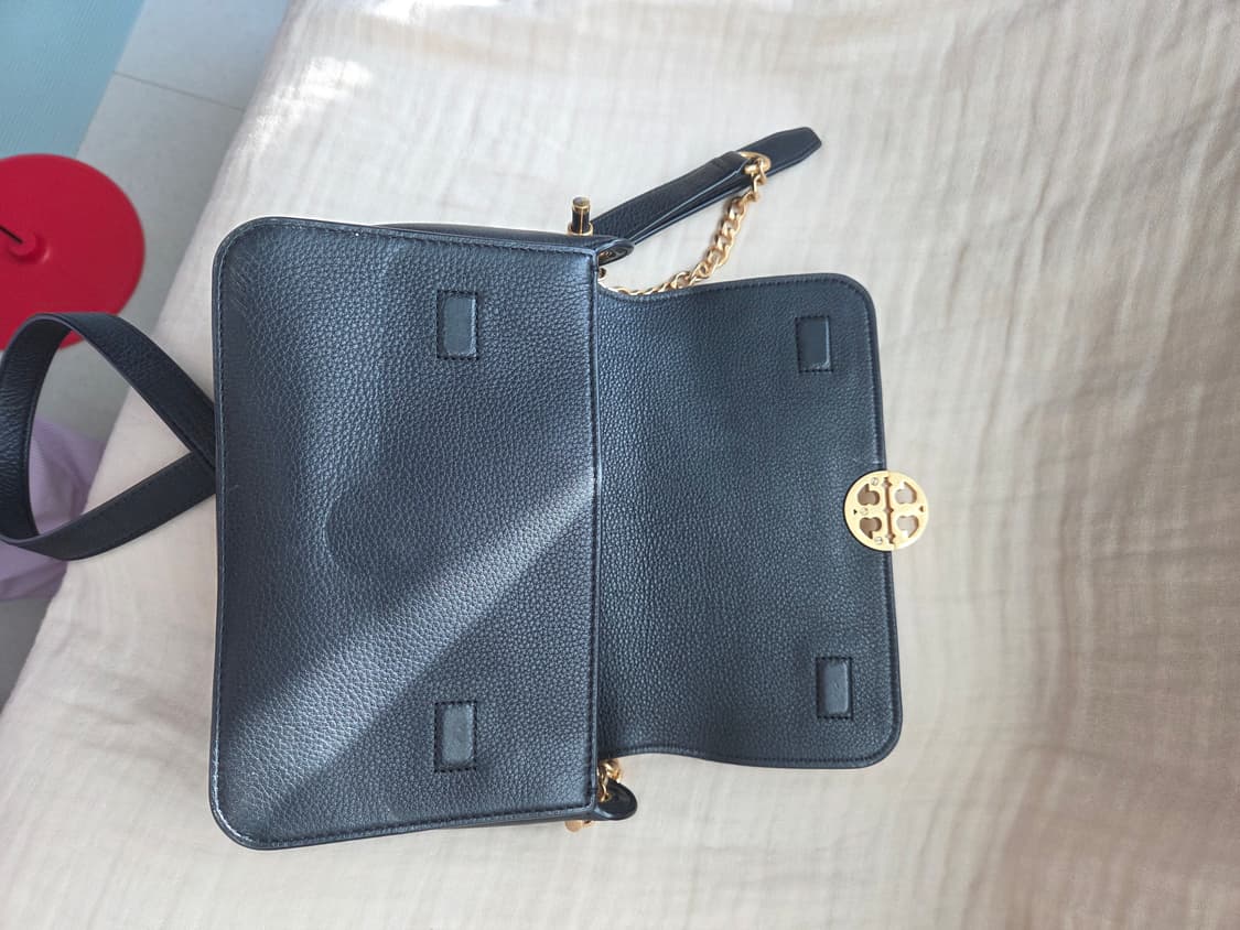 토리버치 체인 미니백 상품이미지4