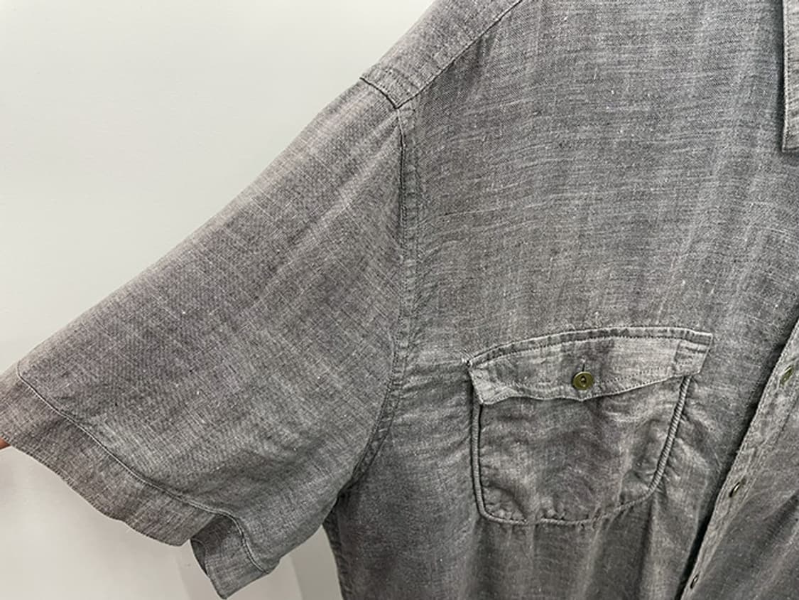 ARMANI EXCHANGE (XL) 상품이미지7