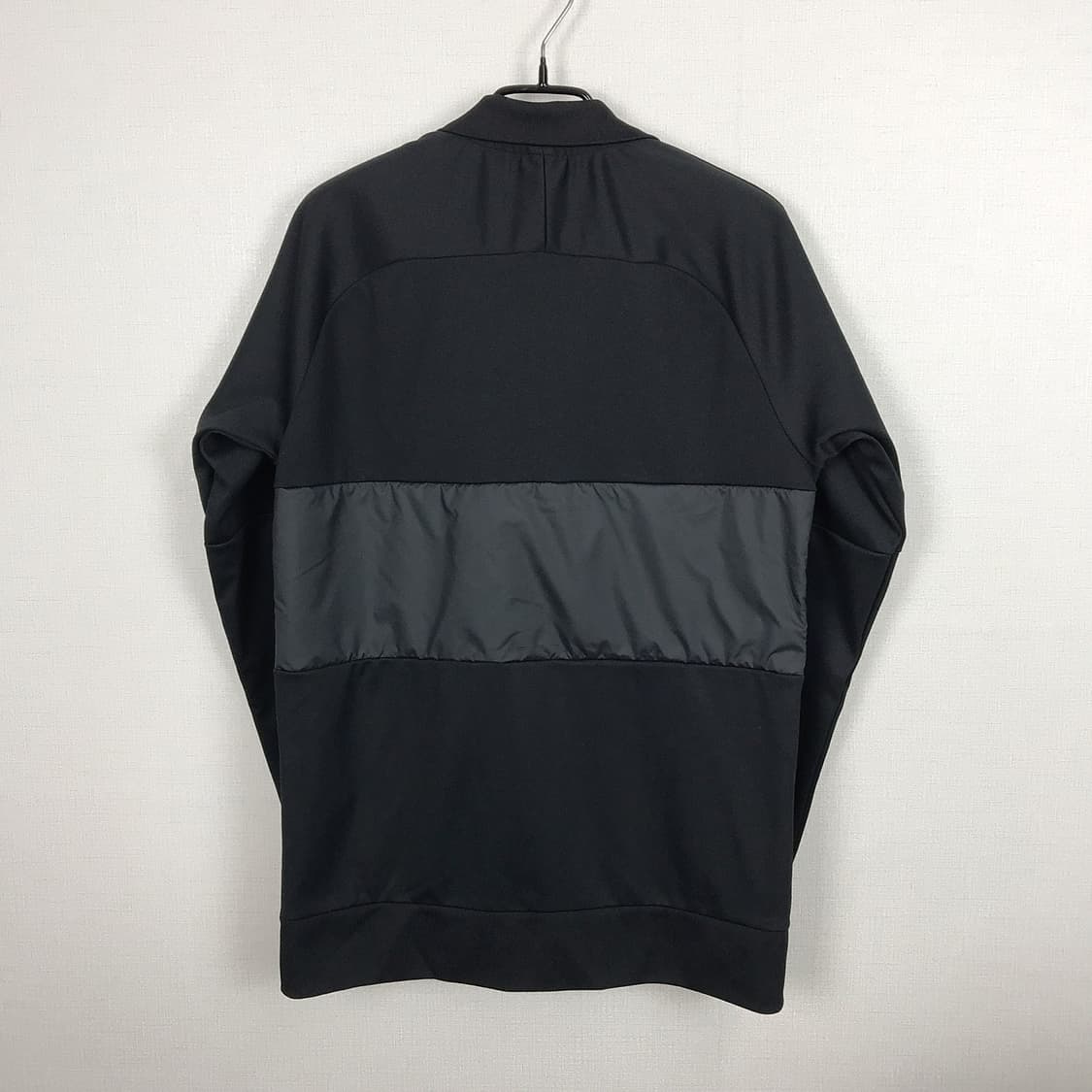 나이키 풋볼 트랙탑 져지 남성S 상품이미지7