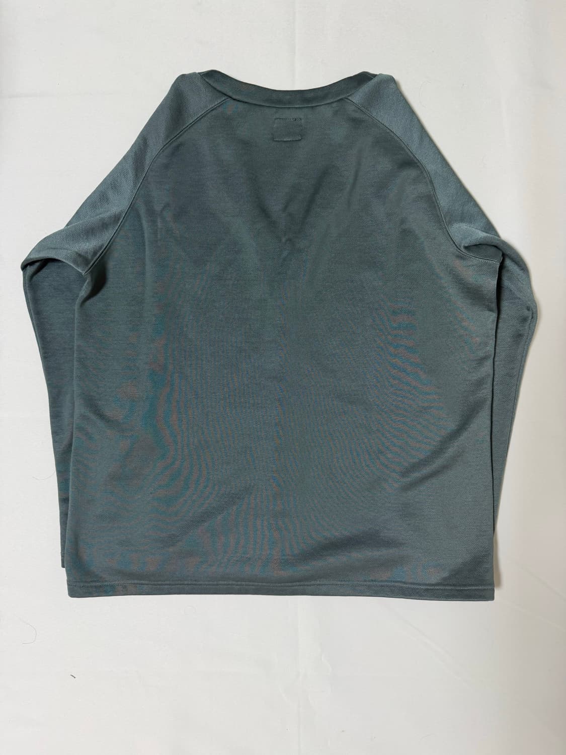 니들스(Needles) 가디건 S 상품이미지2