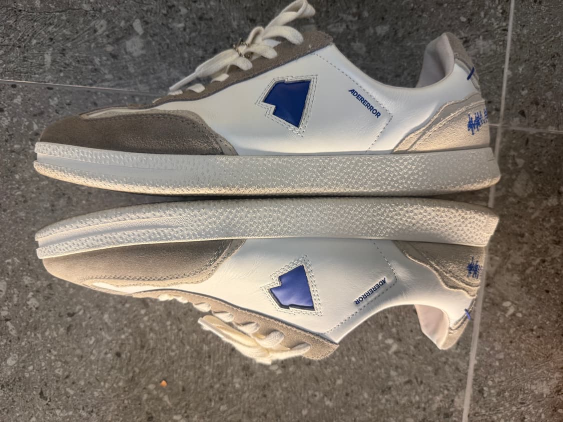 아더에러 Raff(Off white) 290 상품이미지4