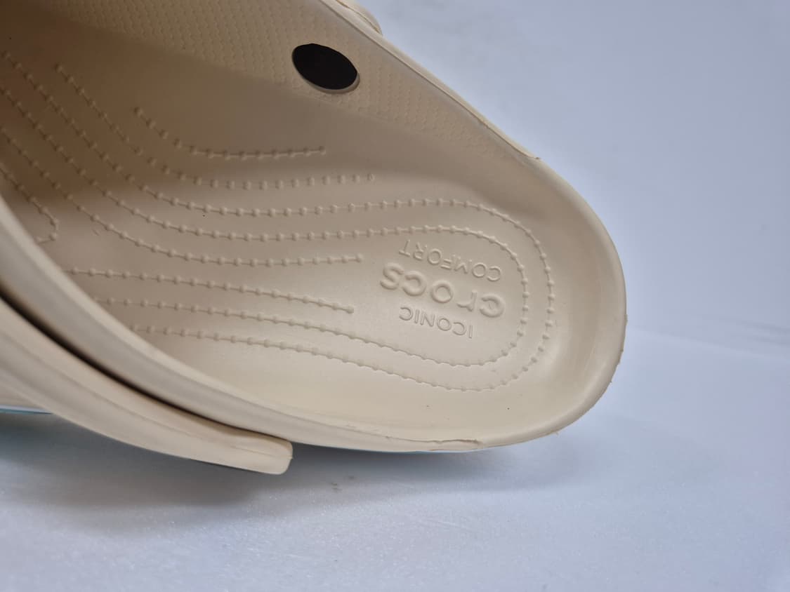 크록스 남성 샌들 280 상품이미지8