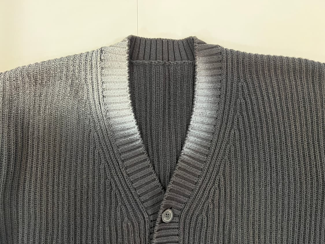 가디건 상품이미지4