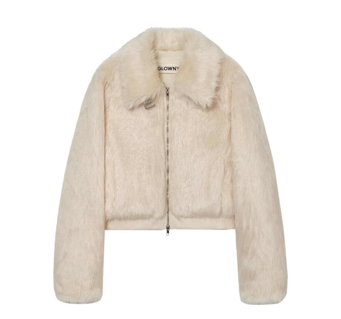 글로니 퍼자켓 상품이미지1