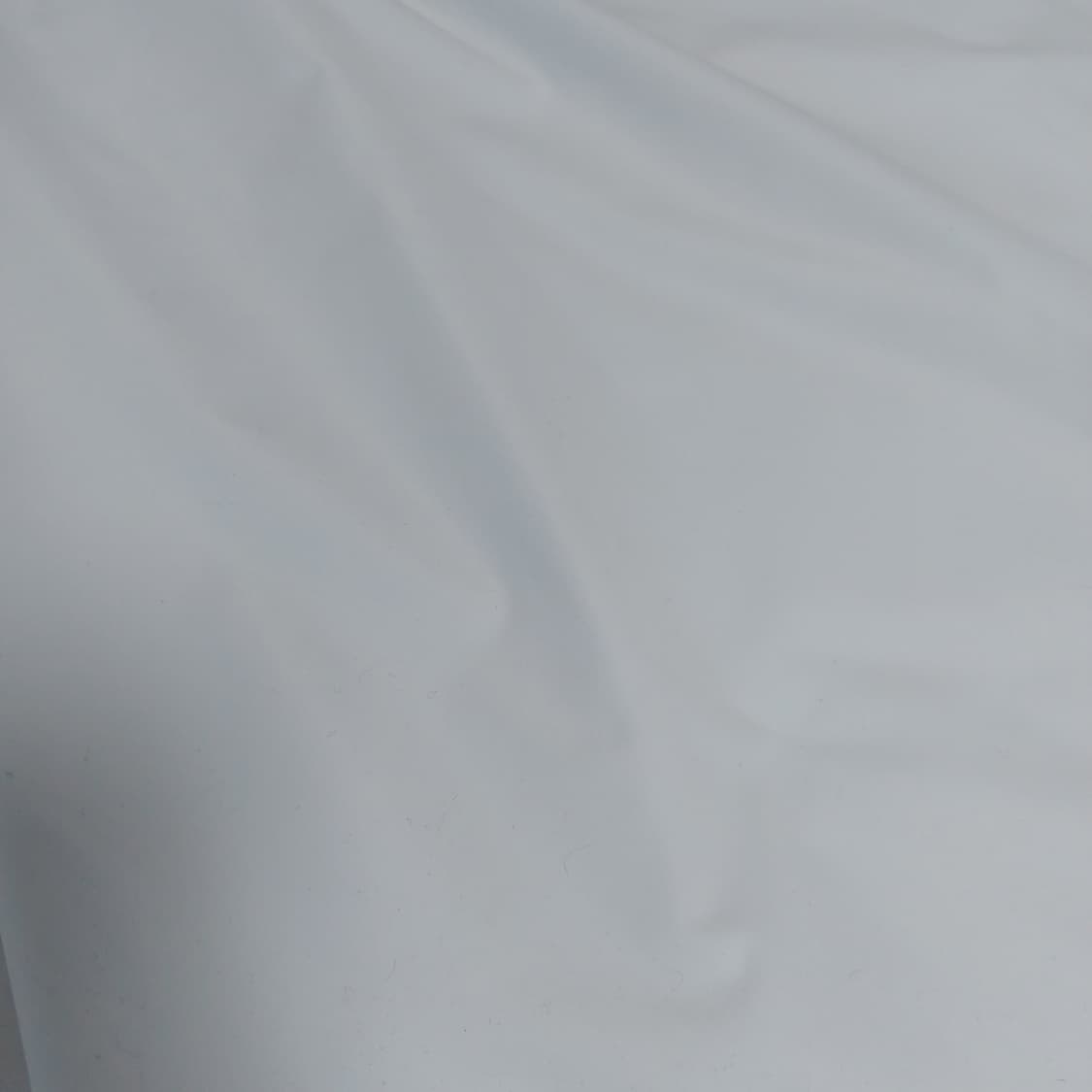 ZARA 자라 화이트 롱 스커트 상품이미지4