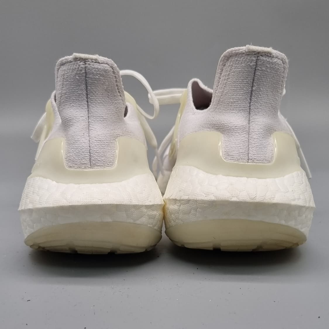 아디다스 울트라부스트22 운동화245 상품이미지4