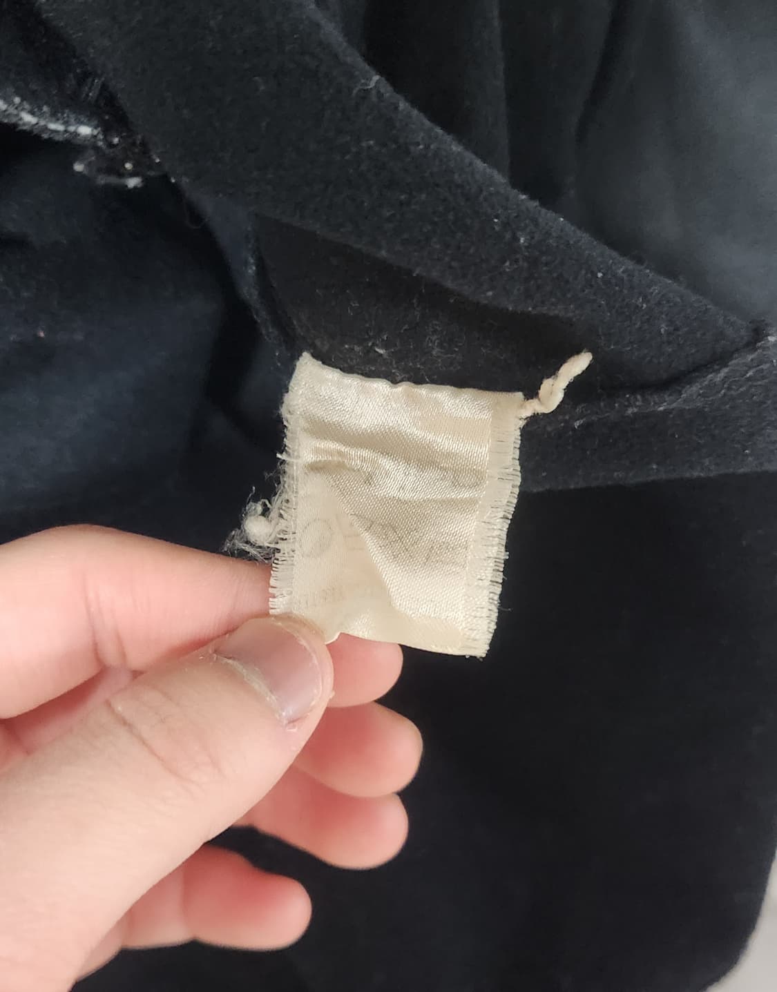 아디다스 삼선 빅로고 90s 트레이닝 져지 자켓 상품이미지9