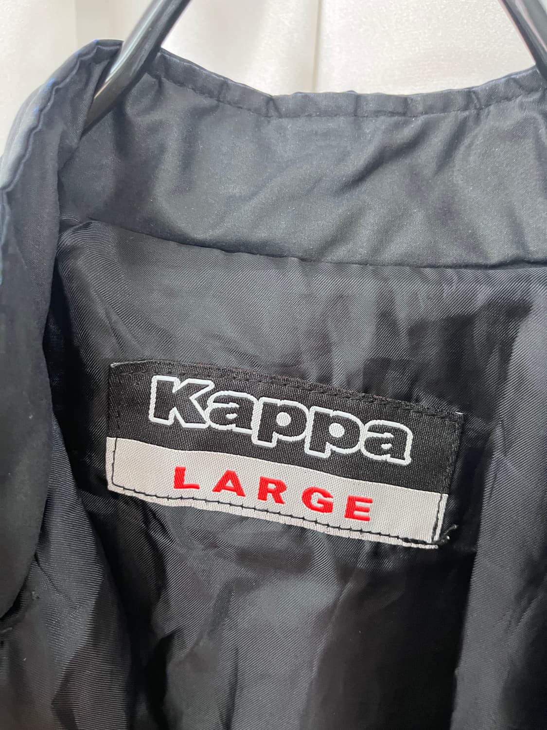 kappa y2k  상품이미지5