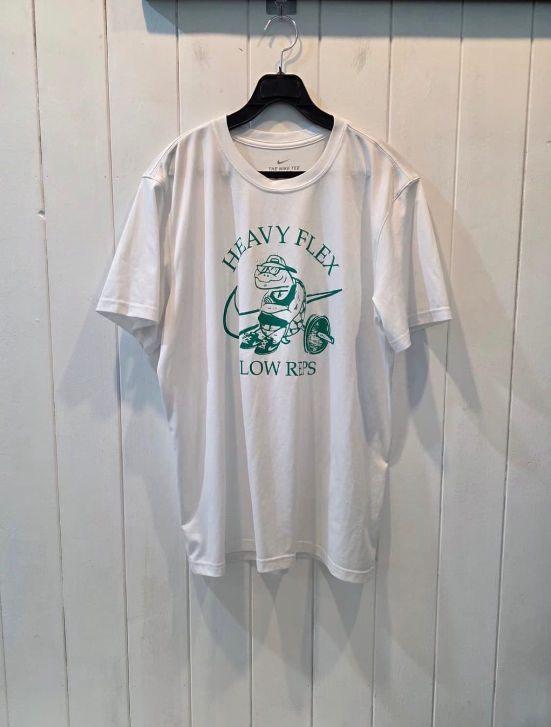 NIKE [나이키] 반팔티 상품이미지1