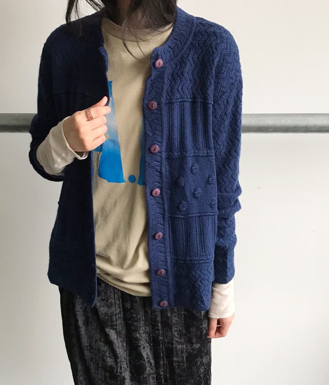 cosetta 상품이미지7