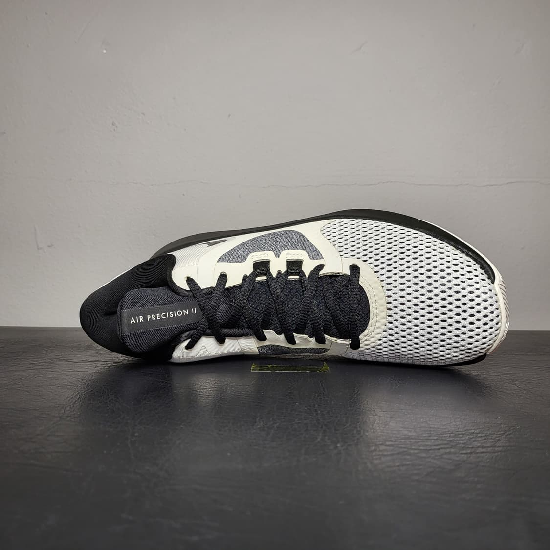 나이키 운동화 260m 상품이미지6