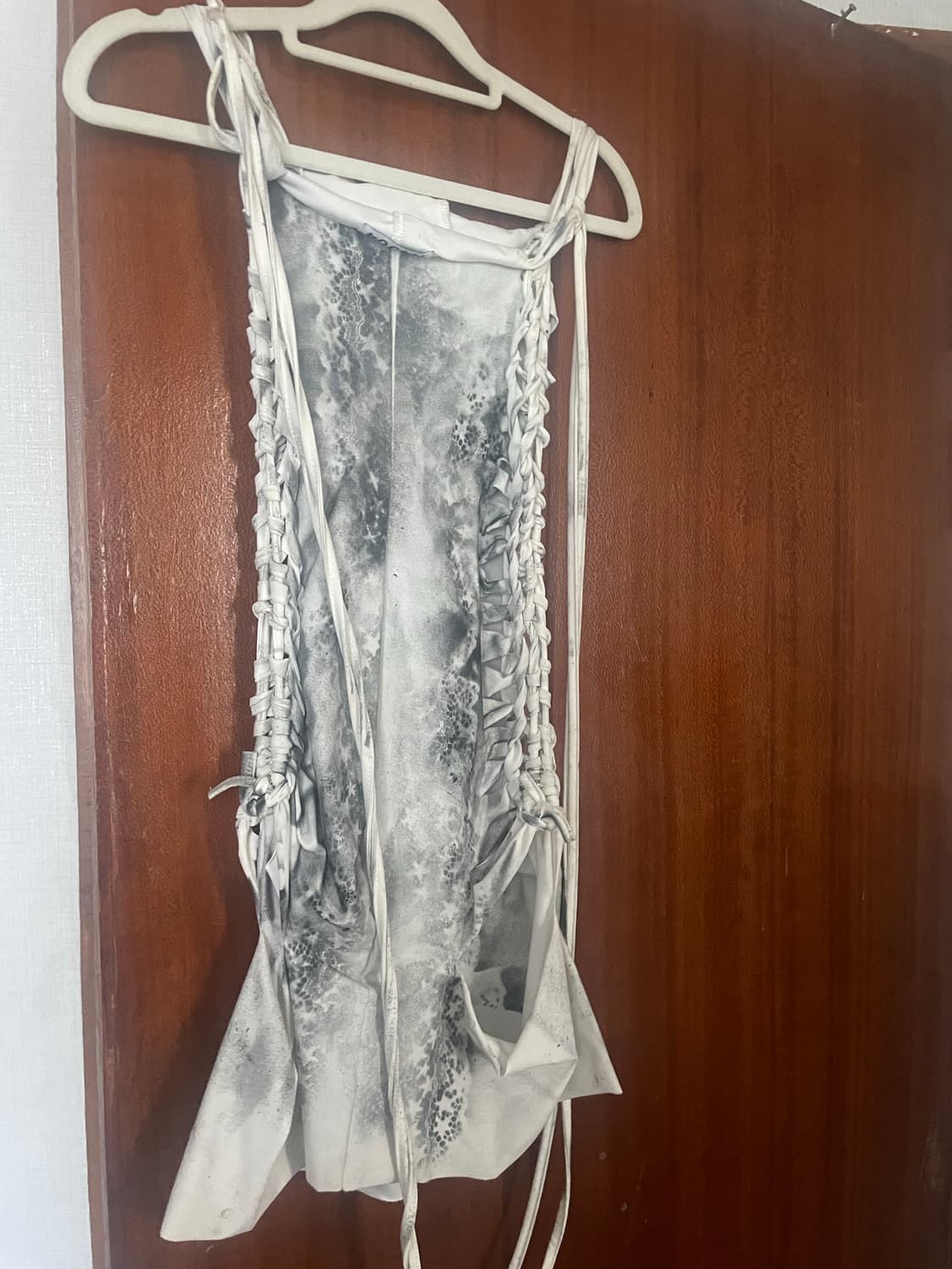 R1004 Dress 상품이미지2