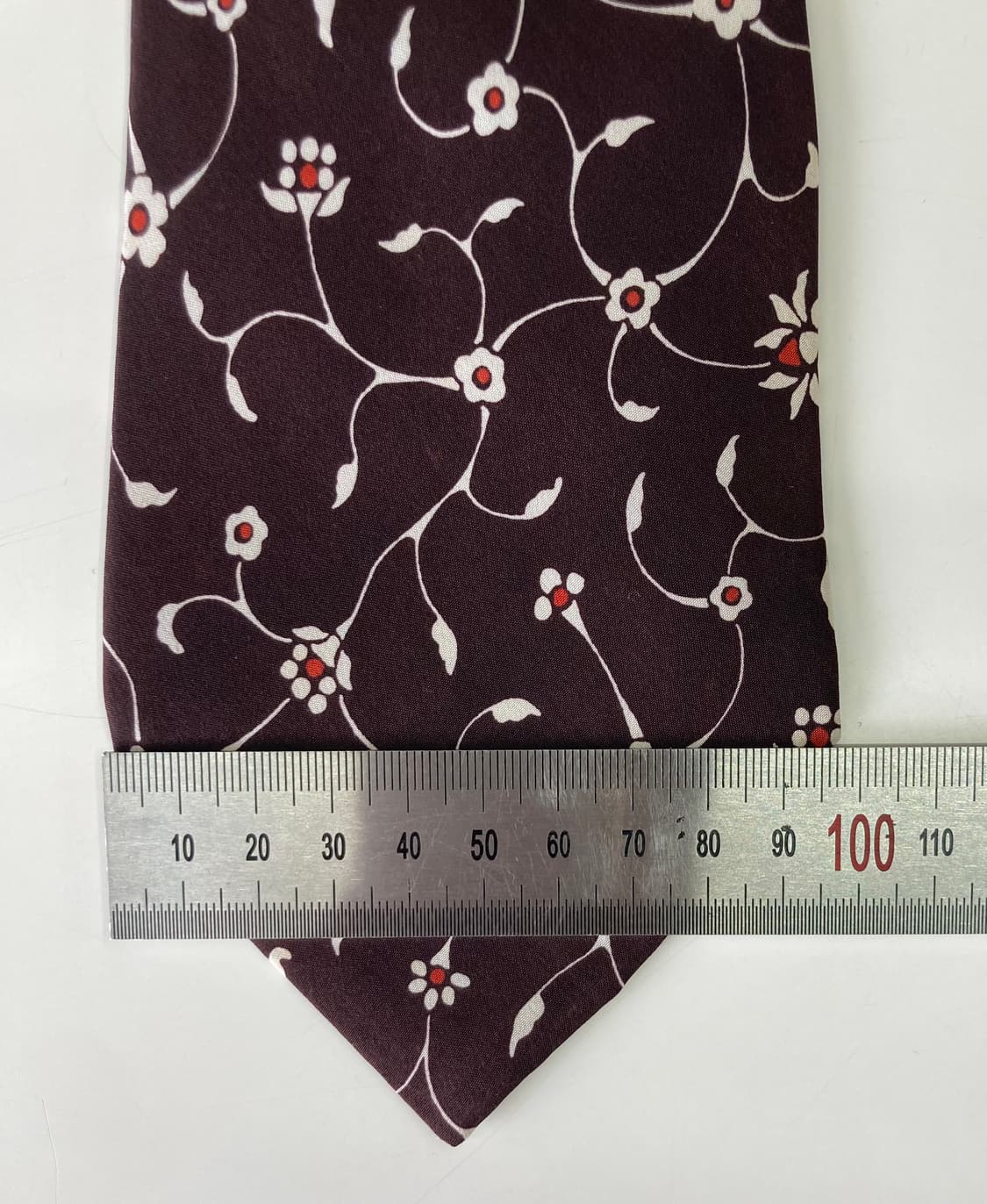 빈티지)넥타이 상품이미지3