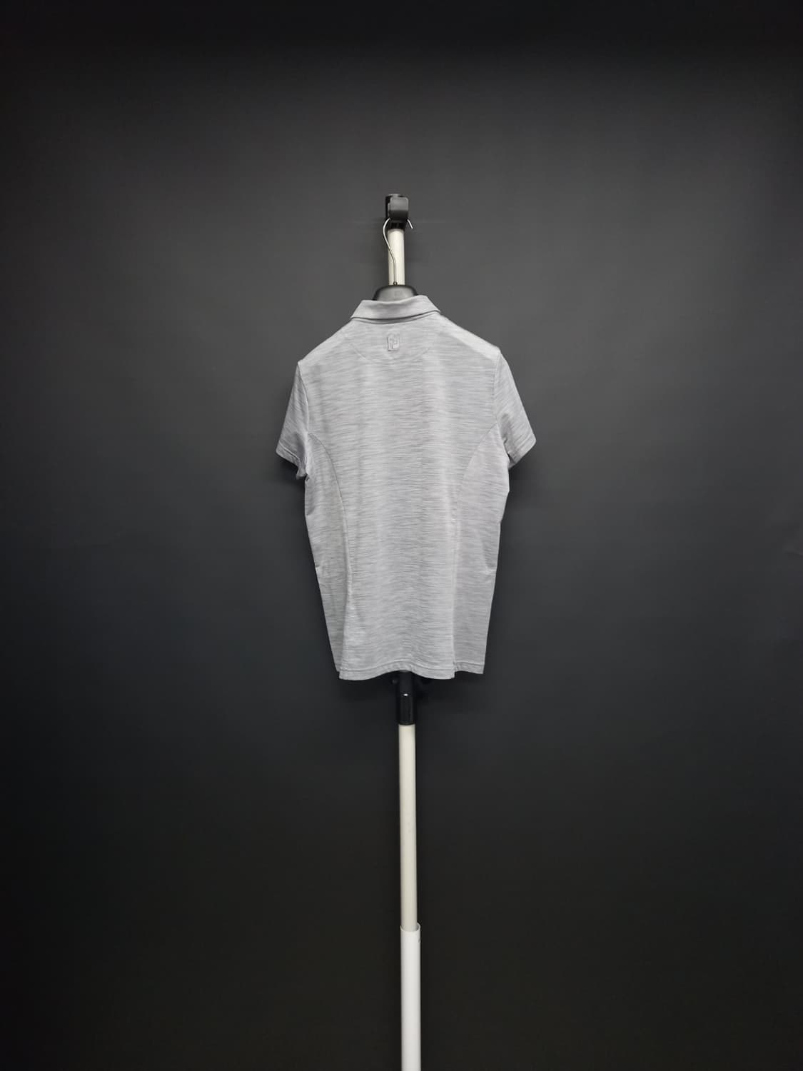 풋조이 골프 춘하 PKT 66 상품이미지2