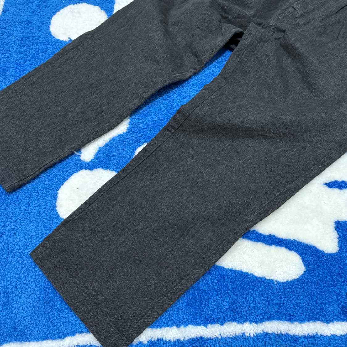 Post o’alls 상품이미지2