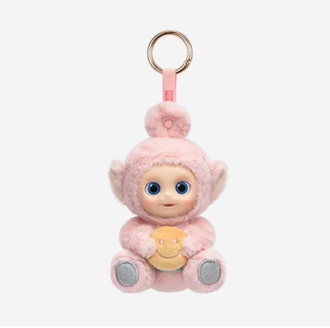 팝마트 텔레토비 뽀 상품이미지1