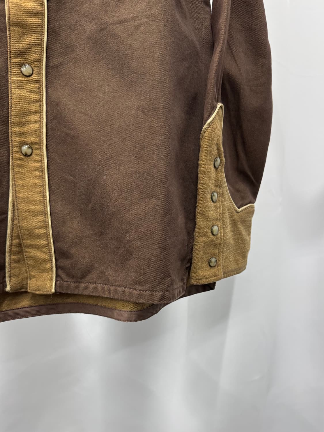 obelisk 상품이미지5