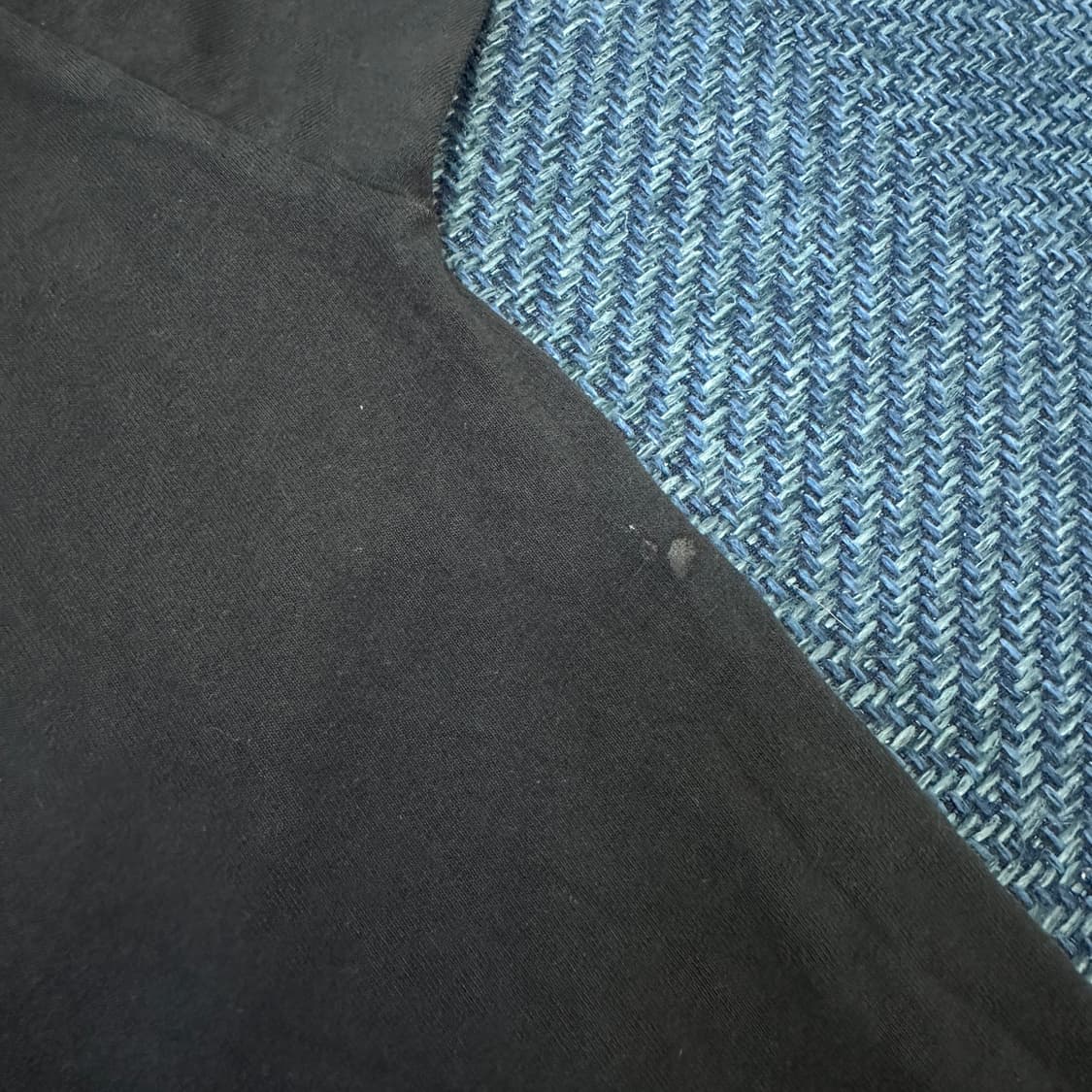 [L] 이지 반팔티 상품이미지5