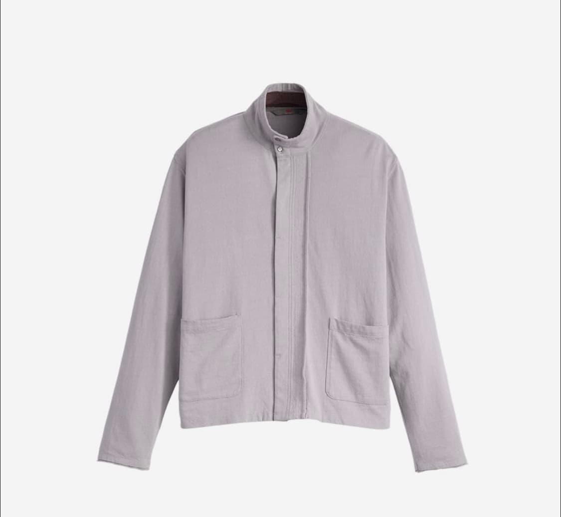 [XL] 키코 코스타디노브 리바이스 가디건 상품이미지1