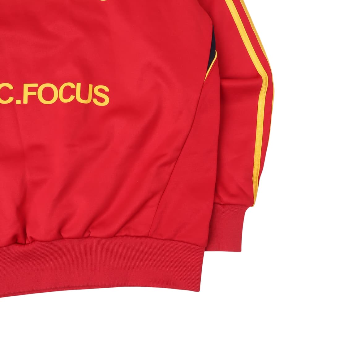 아디다스 스페인 트레이닝탑 져지 상품이미지7