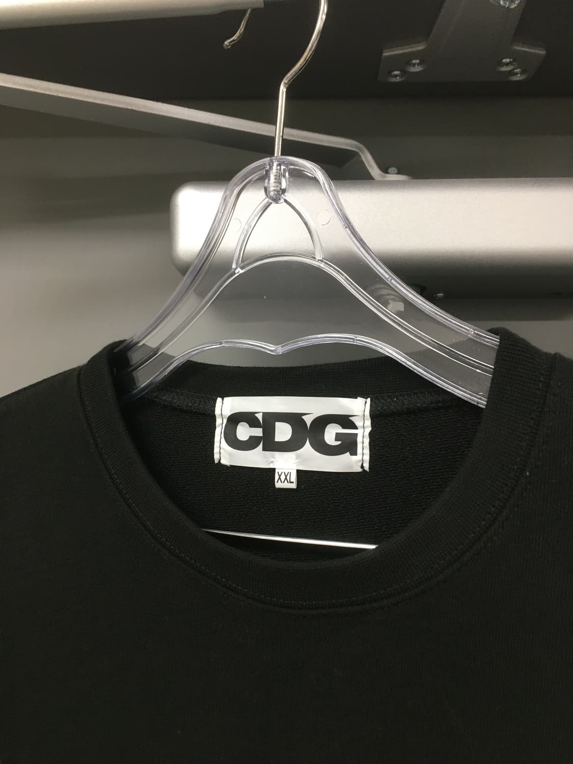 CDG mtm 상품이미지3