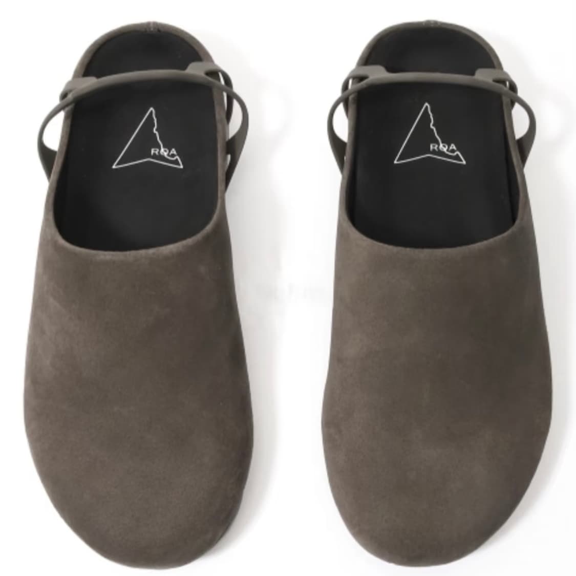 로아 페다이아 37 상품이미지1