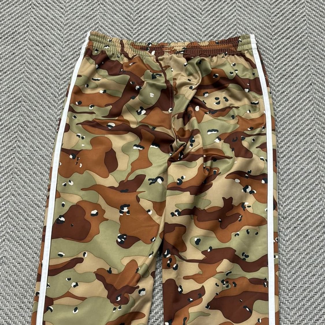 아디다스 카모플라쥬 트레이닝팬츠 v2338 상품이미지4