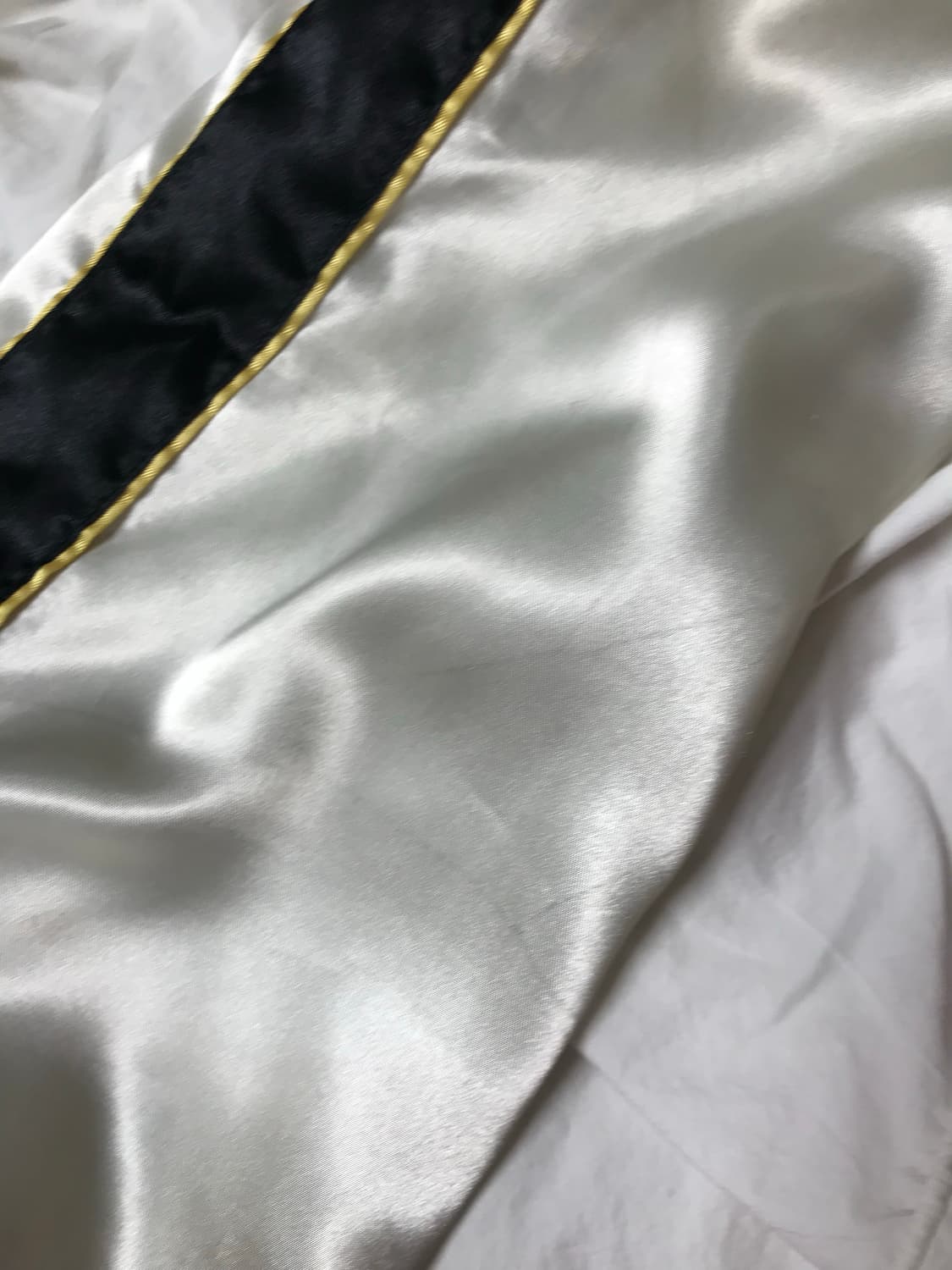 빈티지 스카잔 상품이미지4