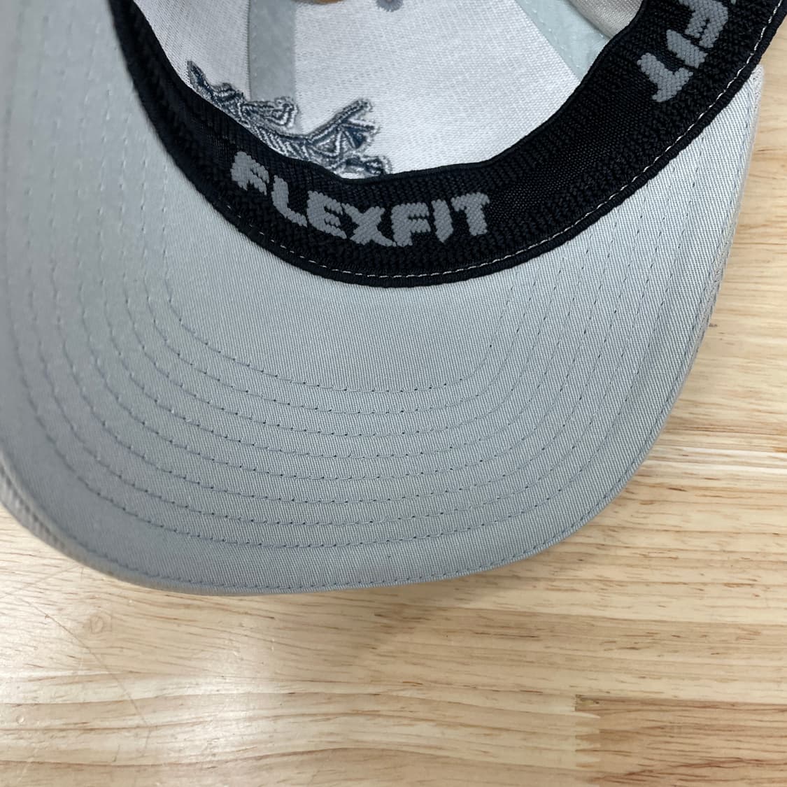 아크테릭스 볼캡 F 상품이미지5