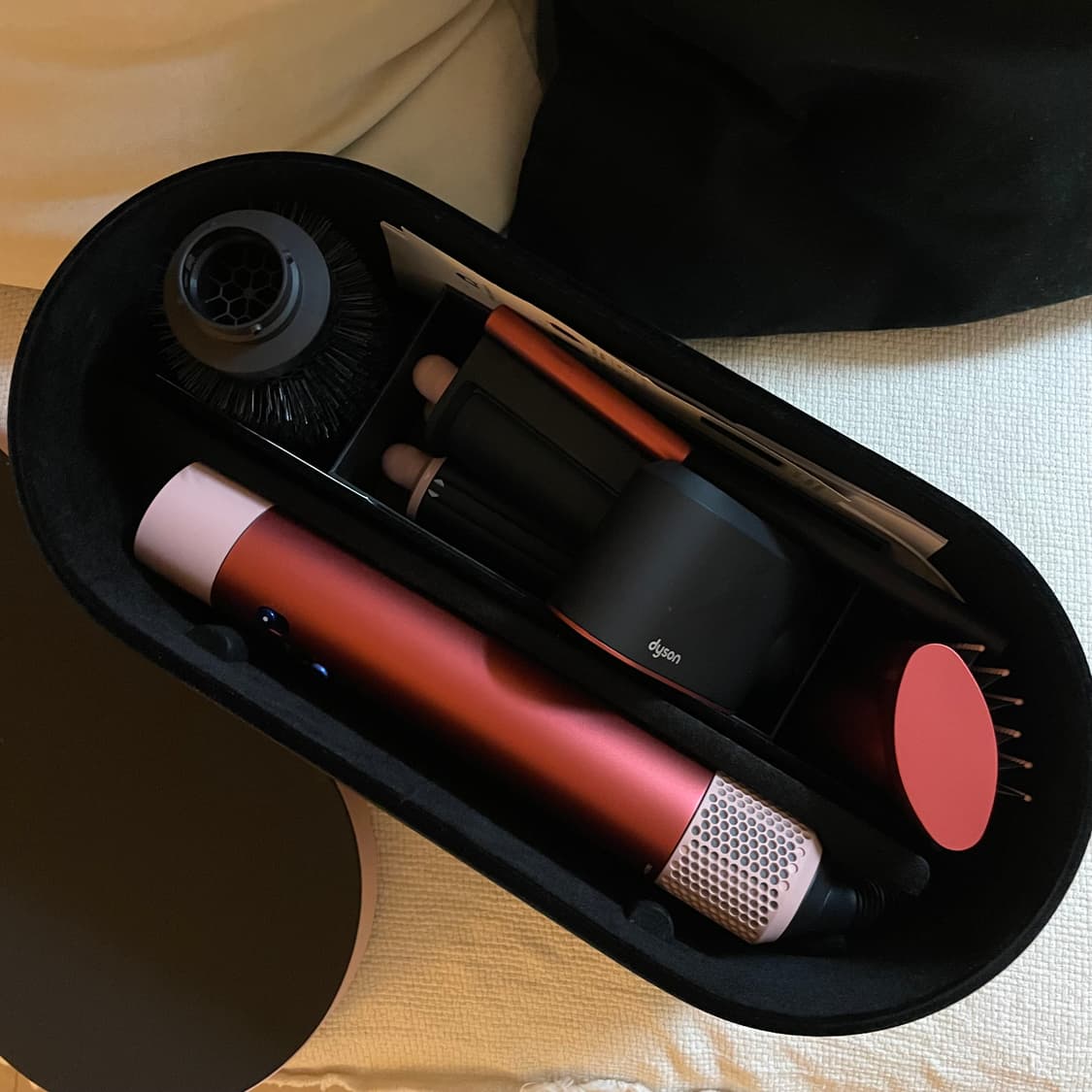 다이슨 에어랩 id 상품이미지4
