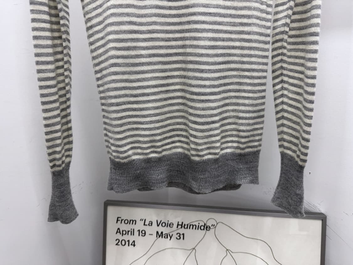 NIMES ET NIMES (M) 상품이미지3