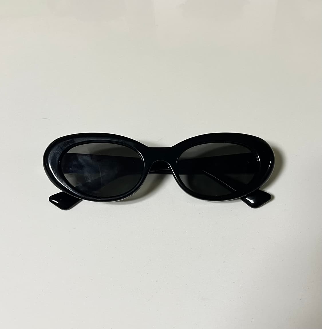 젠틀몬스터 르 01 (LE-01) 상품이미지1