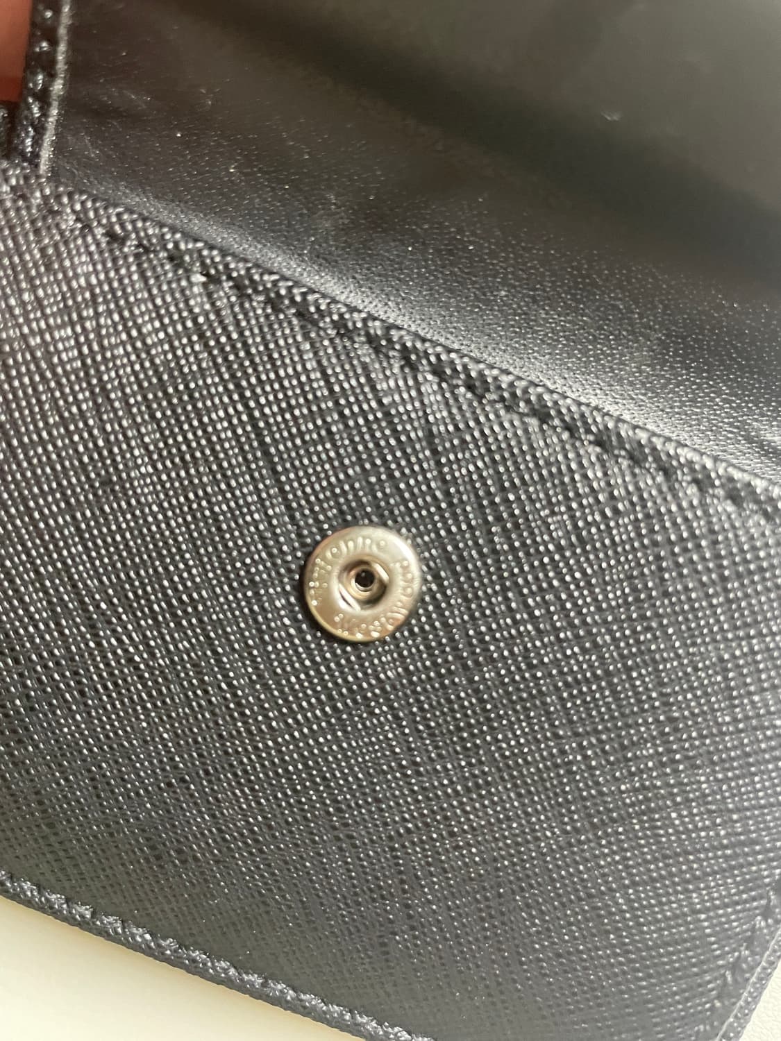 비비안 스위트우드 지갑 상품이미지6