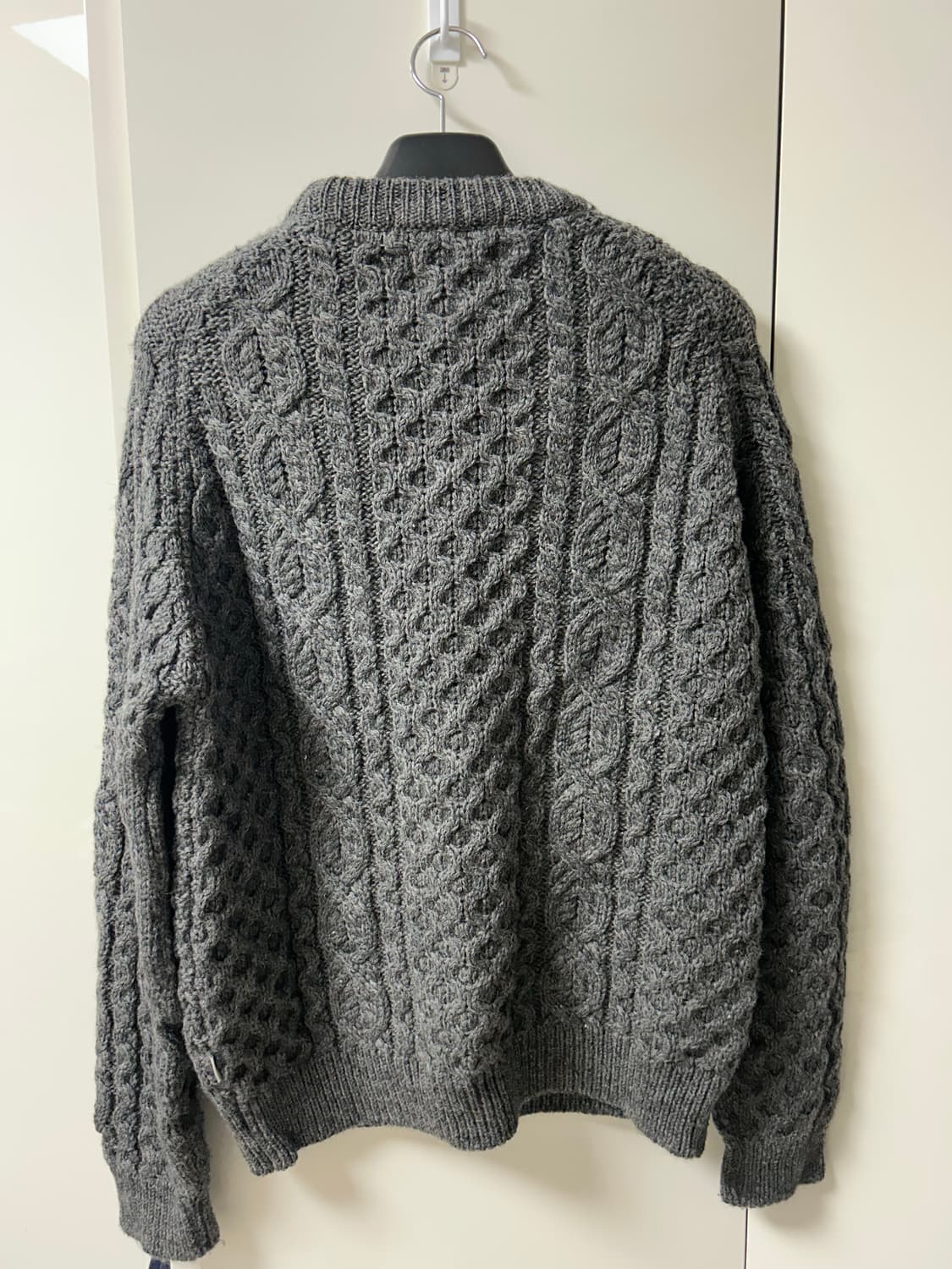 페레그린 아란니트 L 사이즈 상품이미지2