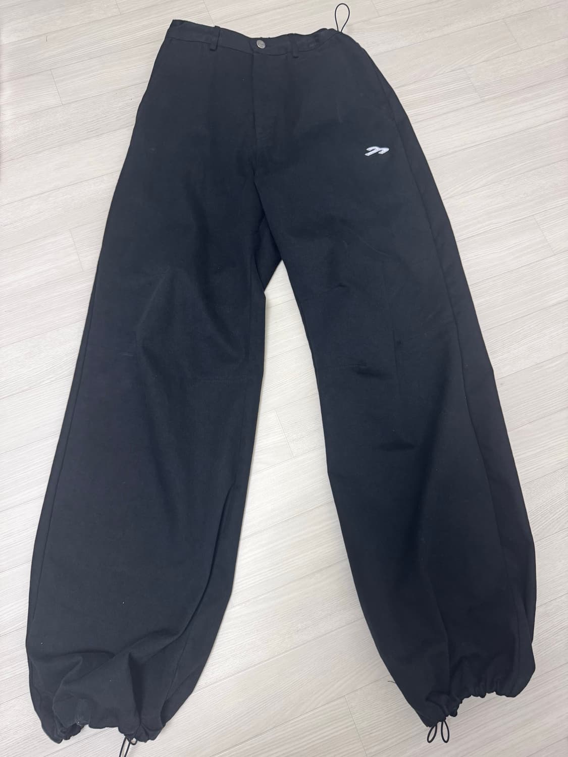 탄산마그네슘 손뼈 팬츠  상품이미지2