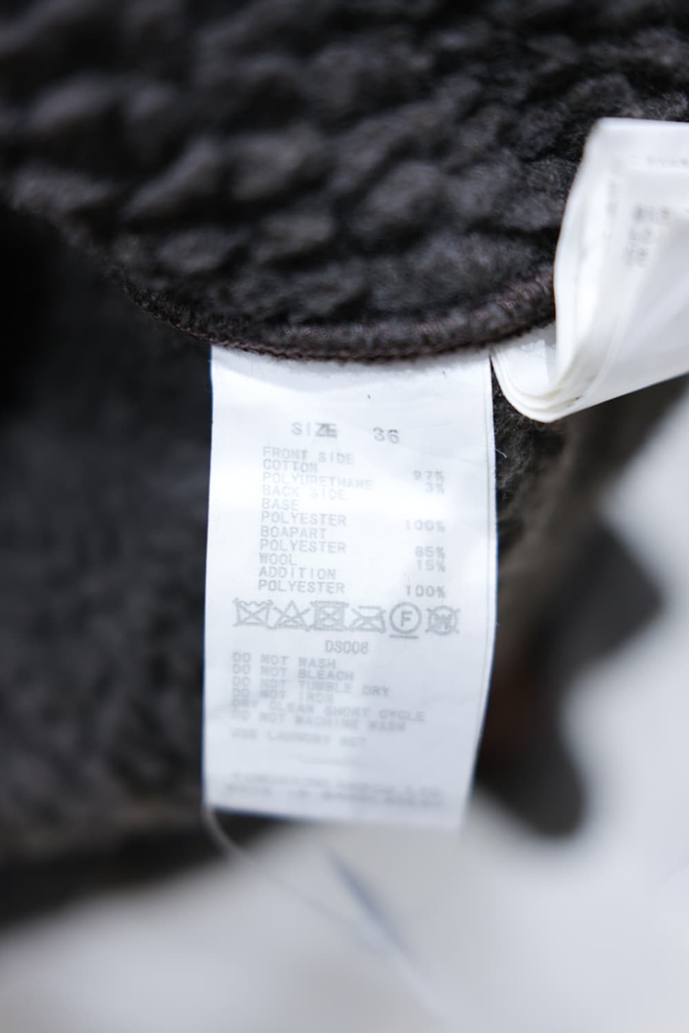 Macphee 상품이미지5