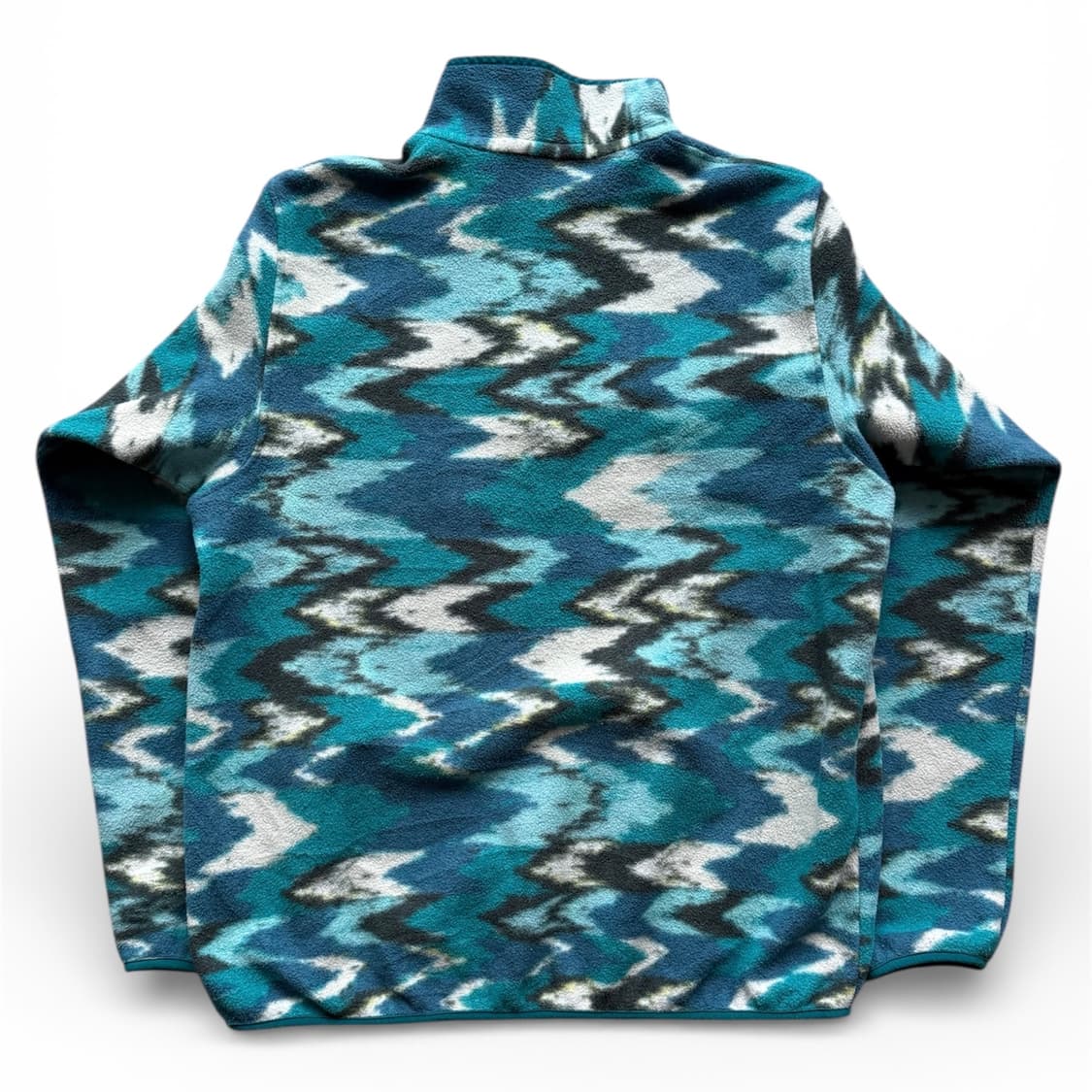 파타고니아 신칠라 아즈텍 상품이미지2