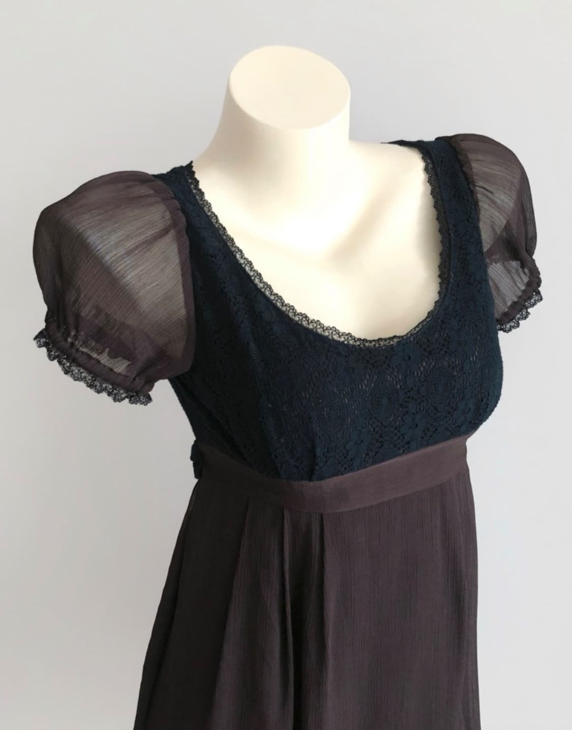 vintage derss 상품이미지4