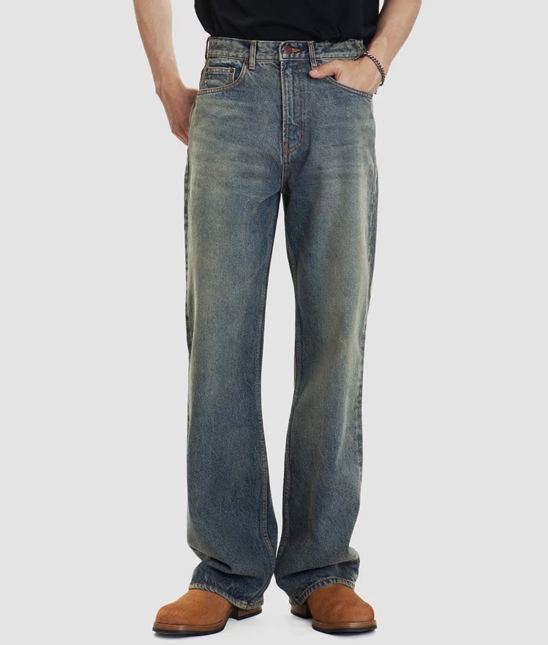 (31) 모드나인 Sunny Subway - MOD1w 상품이미지1