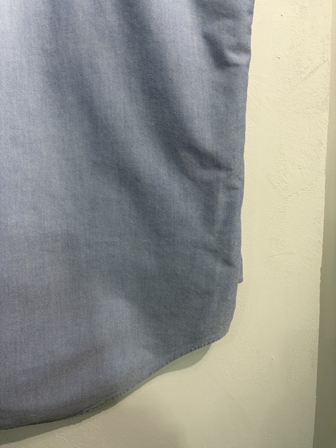 Polo 폴로 랄프로렌 옥스포드 셔츠 2XL 상품이미지10