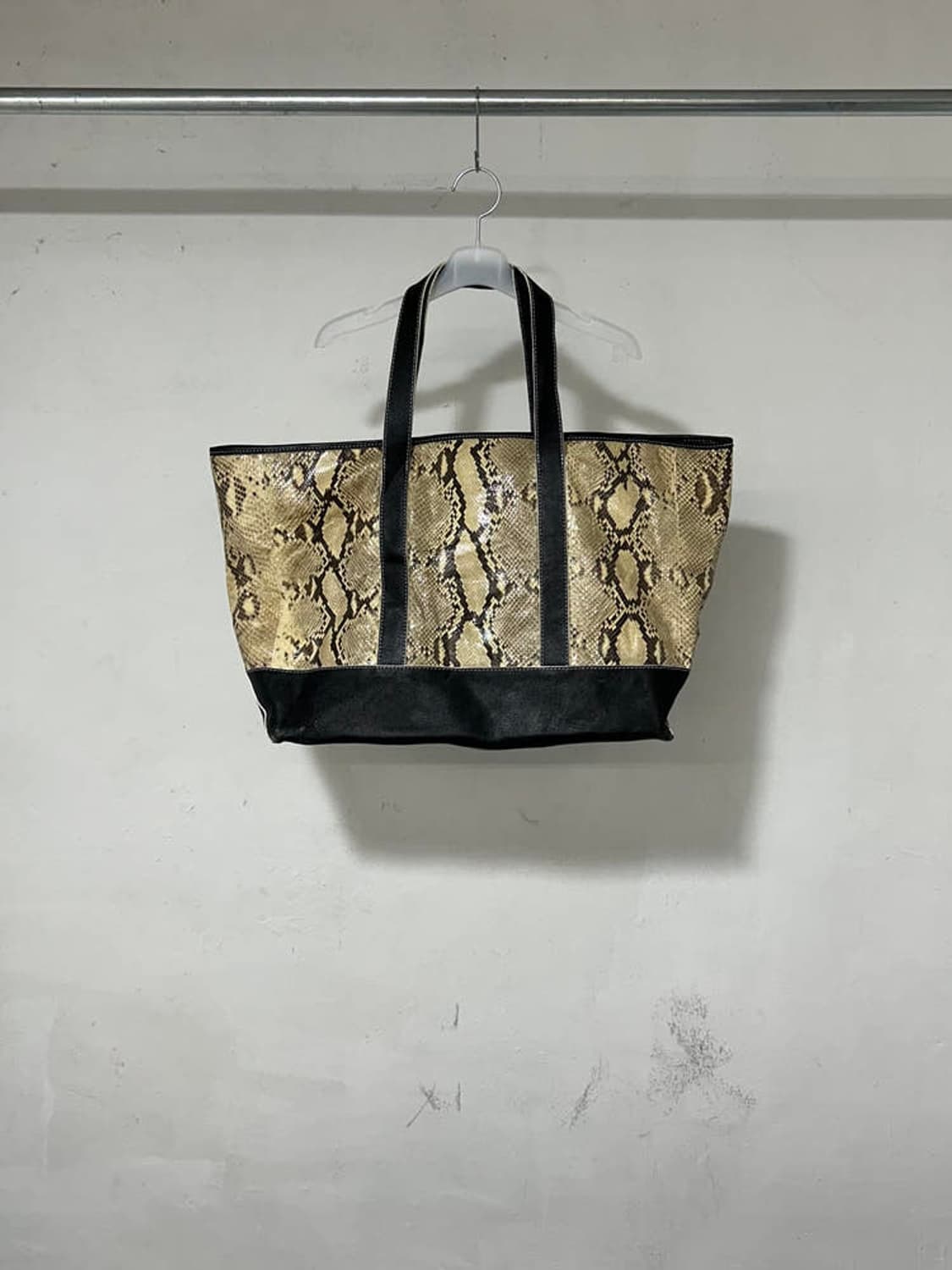 vtg bag 상품이미지2