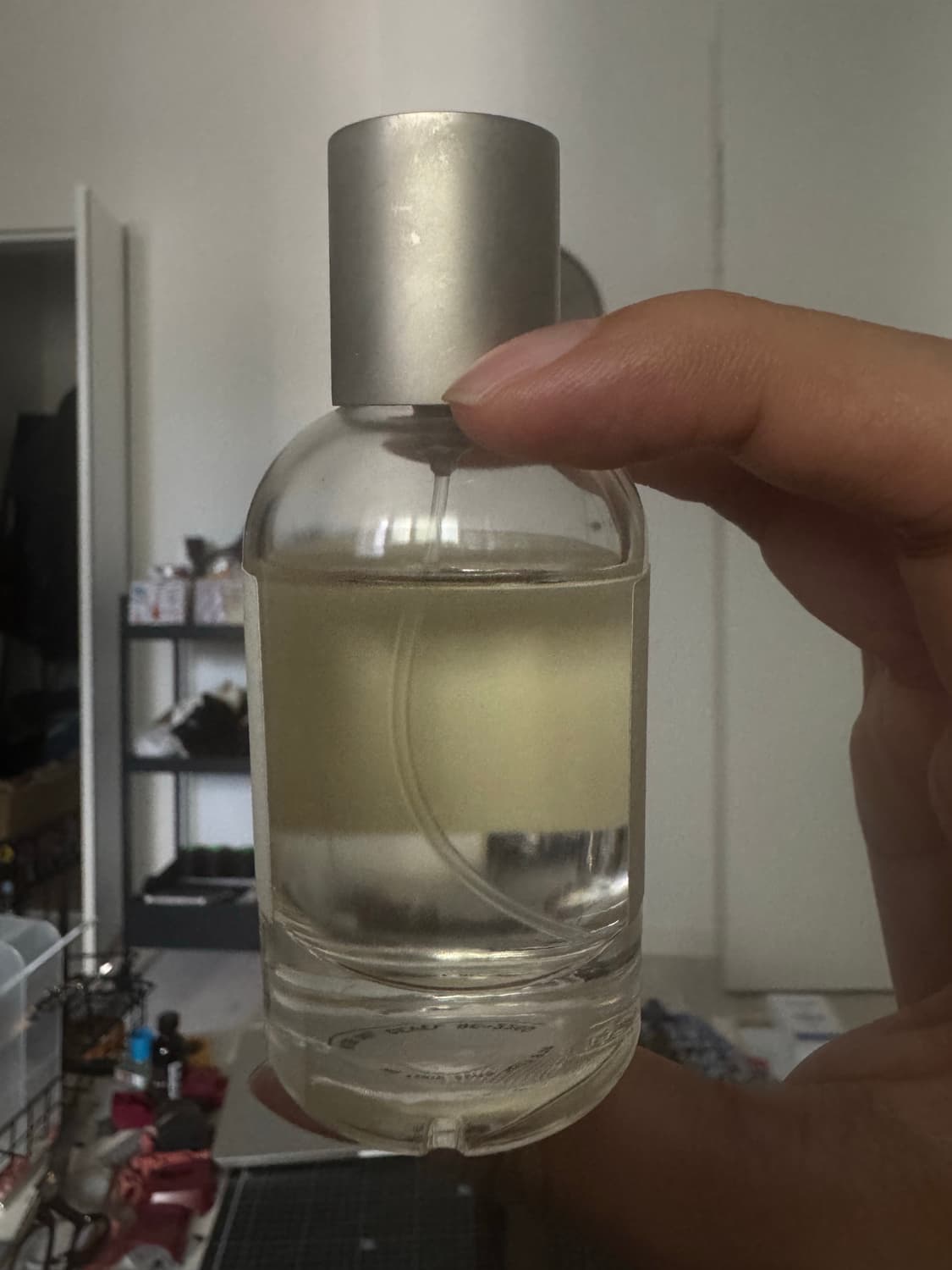 르라보 어나더 13 50ml 바이슈코 구매 상품이미지4