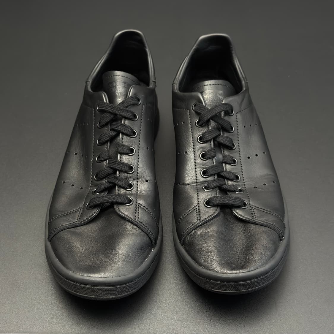 아디다스 스탠스미스 데콘 상품이미지7